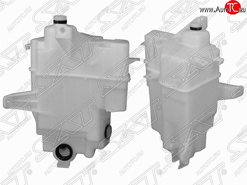 2 459 р. Бачок омывателей SAT Lexus NX200T Z10 (2014-2017), Lexus NX300h Z10 (2014-2017), Toyota RAV4 XA40 (2012-2015) с доставкой в г. Майкоп Увеличить фотографию 1 2 459 р. Бачок омывателей SAT Lexus NX200T Z10 (2014-2017), Lexus NX300h Z10 (2014-2017), Toyota RAV4 XA40 (2012-2015) с доставкой в г. Майкоп