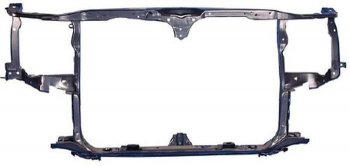 Рамка радиатора SAT (телевизор) Toyota Harrier XU10 рестайлинг (2000-2003)