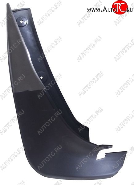 919 р. Брызговик (передний/левый) SAT  Lexus RX300  XU10 (1995-2001), Toyota Harrier  XU10 (1997-2003)  с доставкой в г. Майкоп