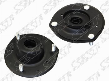 Левая опора переднего амортизатора SAT Toyota Avalon 2 (2000-2005)