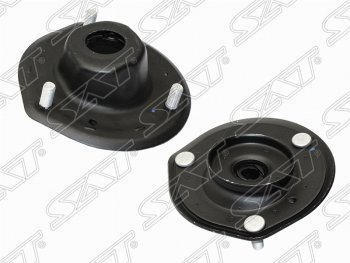 Правая опора переднего амортизатора SAT Toyota Avalon 2 (2000-2005)