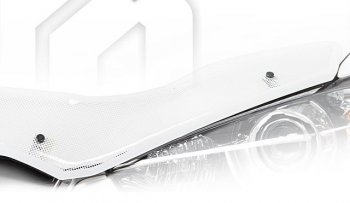 серия Шелкография белая 3161р серия Шелкография белая 3161р