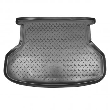 Коврик в багажник Norplast Lexus RX330 XU30 (2003-2006)
