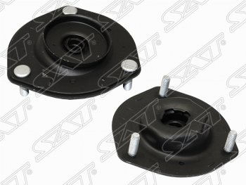 Опора переднего амортизатора SAT Lexus RX350 XU30 дорестайлинг (2003-2006)