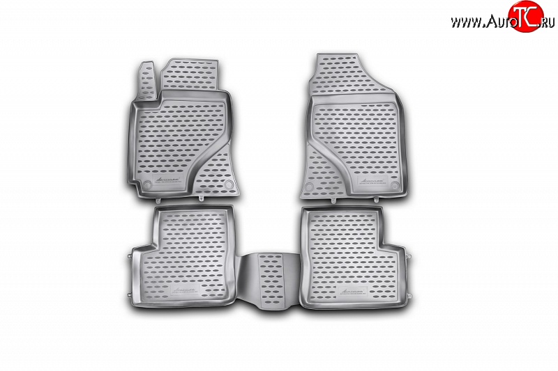 2 479 р. Коврики в салон Element 4 шт. (полиуретан) Lifan Solano дорестайлинг (2010-2015) с доставкой в г. Майкоп Увеличить фотографию 1 2 479 р. Коврики в салон Element 4 шт. (полиуретан) Lifan Solano дорестайлинг (2010-2015) с доставкой в г. Майкоп