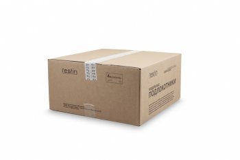 3 099 р. Подлокотник Restin Mazda Demio 4 DJ (2014-2019)  с доставкой в г. Майкоп. Увеличить фотографию 2