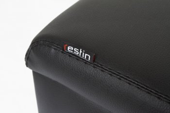 3 099 р. Подлокотник Restin Mazda Demio 4 DJ (2014-2019)  с доставкой в г. Майкоп. Увеличить фотографию 7