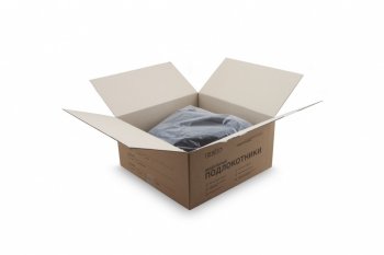 3 099 р. Подлокотник Restin Mazda Demio 4 DJ (2014-2019)  с доставкой в г. Майкоп. Увеличить фотографию 9