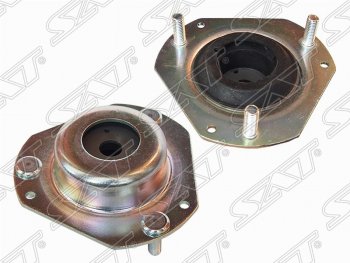Опора переднего амортизатора SAT (LH=RH) Mazda Demio 3 DE рестайлинг (2011-2014)