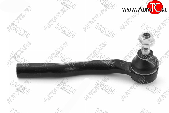 999 р. Правый наконечник рулевой тяги HOSU Mazda 6 GJ дорестайлинг седан (2012-2015) с доставкой в г. Майкоп Увеличить фотографию 1 999 р. Правый наконечник рулевой тяги HOSU Mazda 6 GJ дорестайлинг седан (2012-2015) с доставкой в г. Майкоп