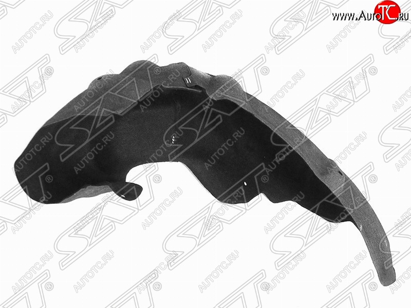 999 р. Правый подкрылок задний SAT Mazda 3/Axela BM дорестайлинг, хэтчбэк (2013-2016) с доставкой в г. Майкоп Увеличить фотографию 1 999 р. Правый подкрылок задний SAT Mazda 3/Axela BM дорестайлинг, хэтчбэк (2013-2016) с доставкой в г. Майкоп
