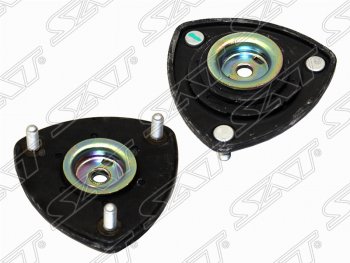Опора переднего амортизатора SAT (LH=RH) Mazda CX-5 KE дорестайлинг (2011-2014)