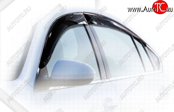 1 999 р. Дефлектора окон CA-Plastiс Mazda 6 GH дорестайлинг лифтбэк (2007-2010) (Classic полупрозрачный, Без хром.молдинга) с доставкой в г. Майкоп Увеличить фотографию 1 1 999 р. Дефлектора окон CA-Plastiс Mazda 6 GH дорестайлинг лифтбэк (2007-2010) (Classic полупрозрачный, Без хром.молдинга) с доставкой в г. Майкоп