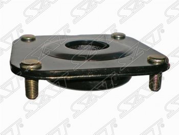 Опора переднего амортизатора SAT Mazda MPV LW дорестайлинг (1999-2002)