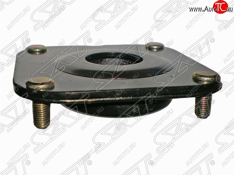 1 079 р. Опора переднего амортизатора SAT Mazda 626 GF,FW универсал дорестайлинг (1997-1999)  с доставкой в г. Майкоп