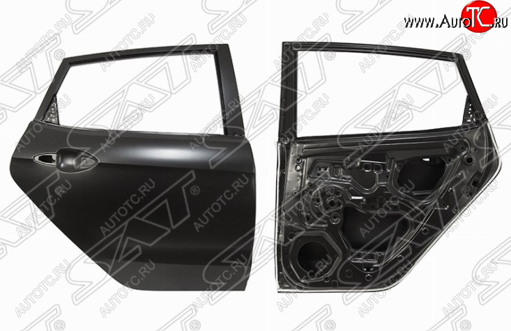 3 199 р. Коврики салона Norplast Unidec  Mazda CX-5  KF (2016-2025)  с доставкой в г. Майкоп