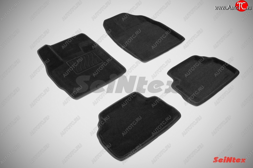 5 699 р. Износостойкие коврики в салон 3D MAZDA CX7 черные (компл) Mazda CX-7 ER дорестайлинг (2006-2010) с доставкой в г. Майкоп Увеличить фотографию 1 5 699 р. Износостойкие коврики в салон 3D MAZDA CX7 черные (компл) Mazda CX-7 ER дорестайлинг (2006-2010) с доставкой в г. Майкоп