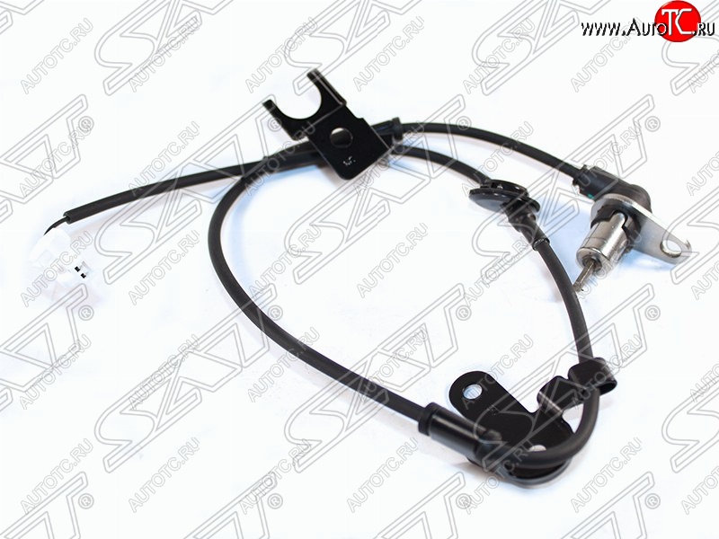 539 р. Правый датчик ABS SAT (задний) Mazda 626 GF дорестайлинг седан (1997-1999)  с доставкой в г. Майкоп
