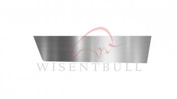 Ремкомплект правой двери Wisentbull Mercedes-Benz E-Class W213 седан рестайлинг (2020-2025)
