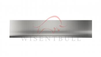 Ремкомплект правой двери Wisentbull Mercedes-Benz C-Class W202 дорестайлинг седан (1993-1997)