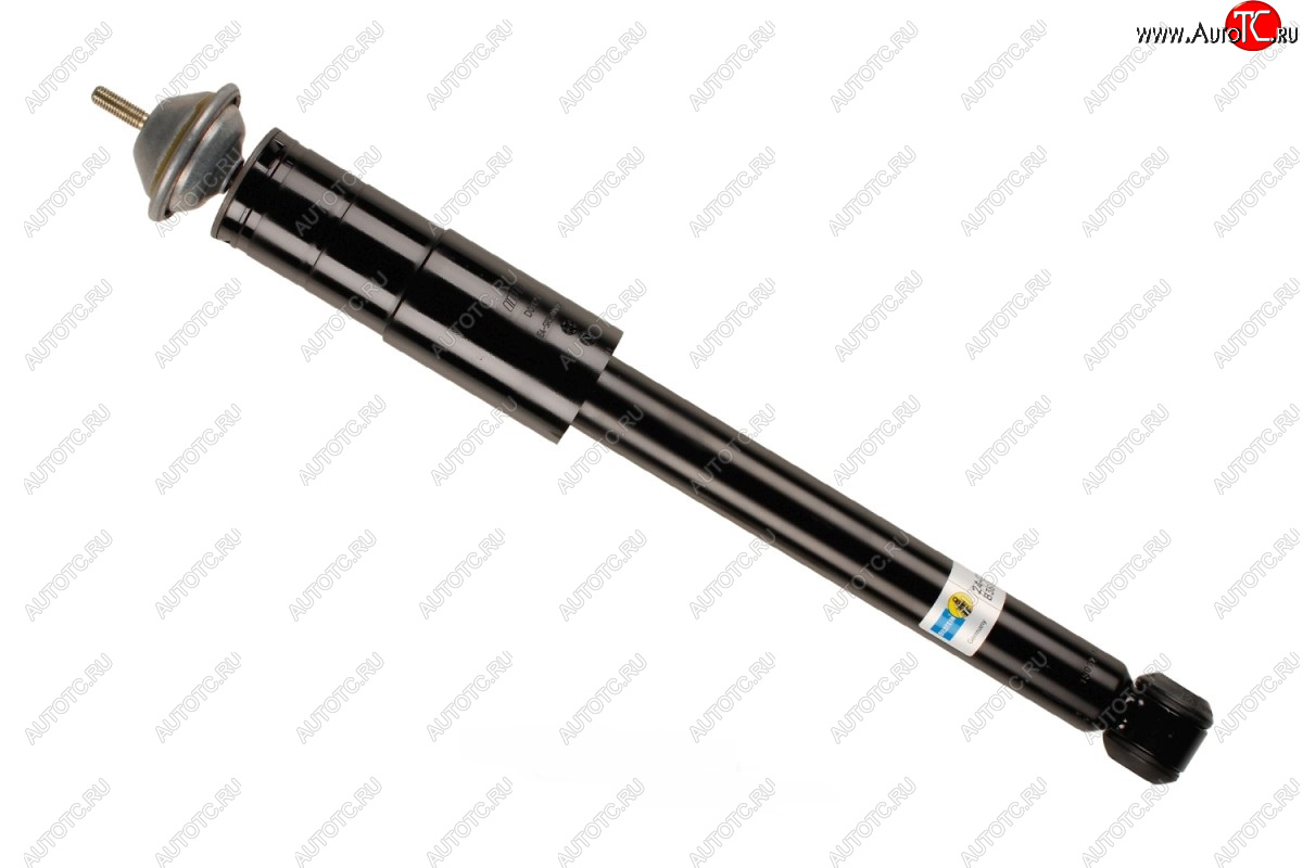 17 999 р. Амортизатор передний (газовый, LH=RH) BILSTEIN  Mercedes-Benz CL class  C140 - S class  W140  с доставкой в г. Майкоп