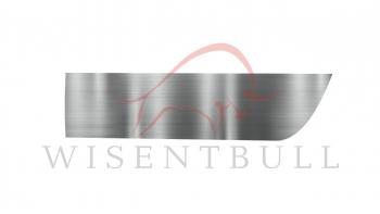Ремкомплект правой двери Wisentbull Renault Kangoo KW0 дорестайлинг (2008-2013)