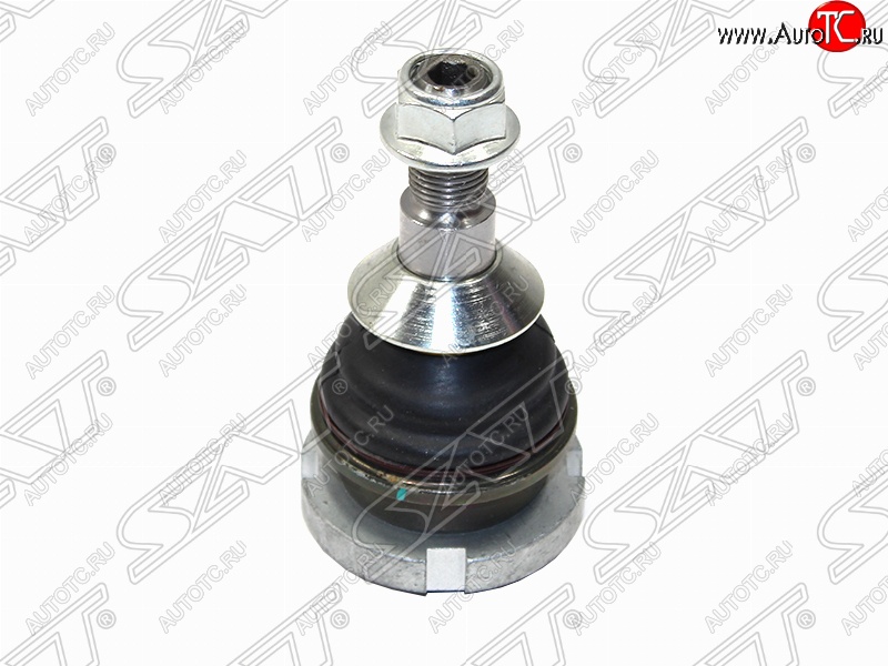 1 099 р. Шаровая опора переднего нижнего рычага SAT  Mercedes-Benz ML class  W164 - R-Class  W251/V251  с доставкой в г. Майкоп