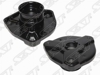 Опора переднего амортизатора SAT (LH=RH) Mercedes-Benz C-Class W204 дорестайлинг седан (2007-2011)