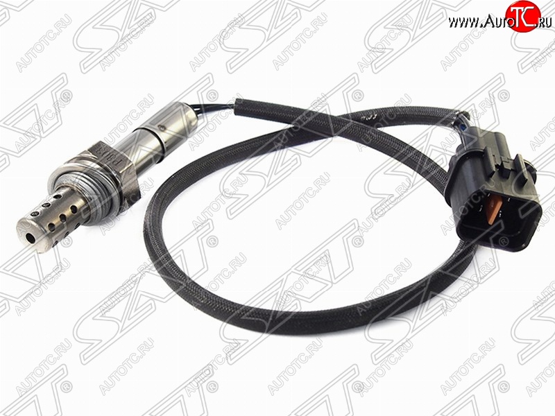 2 399 р. Датчик кислородный (CU#W) SAT  Mitsubishi Airtek - Outlander  CU  с доставкой в г. Майкоп