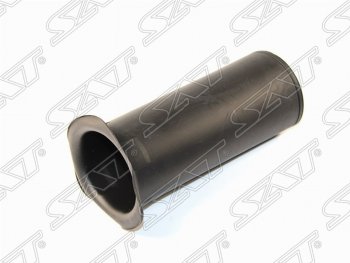 Пыльник заднего амортизатора SAT (MR519724) Mitsubishi Lancer 9 CS седан 2-ой рестайлинг (2005-2009)