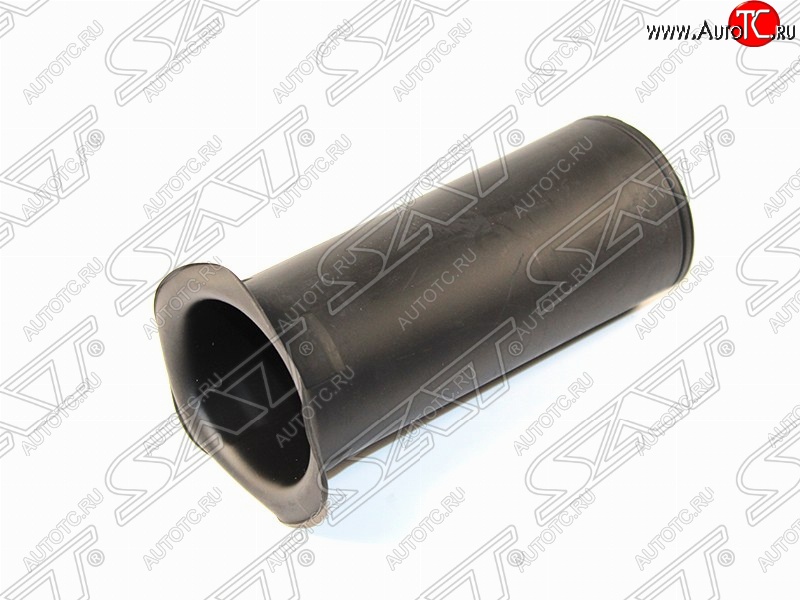 287 р. Пыльник заднего амортизатора SAT (MR519724) Mitsubishi Airtek (2001-2008)  с доставкой в г. Майкоп