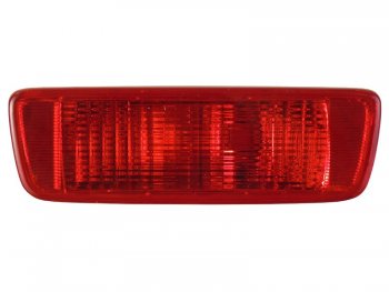 Фонарь в задний бампер SAT Mitsubishi ASX (2010-2025) дорестайлинг, 1-ый рестайлинг, 2-ой рестайлинг, 3-ий рестайлинг