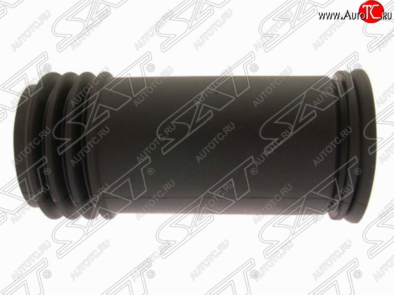 265 р. Пыльник заднего амортизатора SAT Mitsubishi Carisma (1999-2004)  с доставкой в г. Майкоп