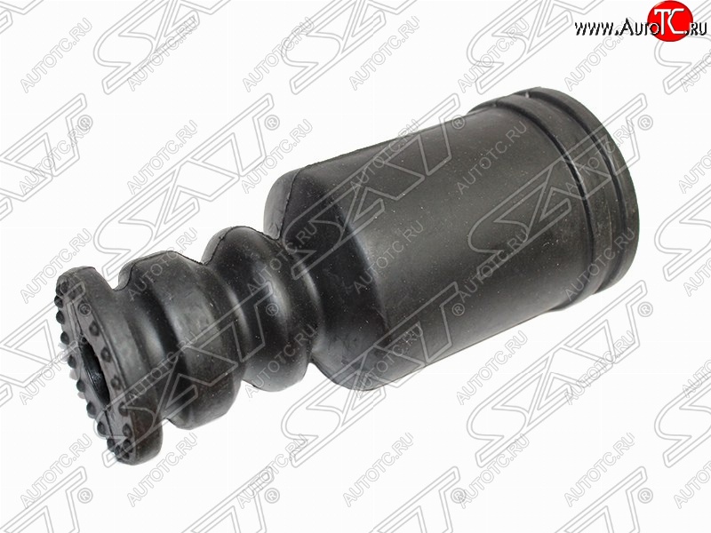339 р. Пыльник переднего амортизатора SAT (MR455020) Mitsubishi Colt Z20, Z30 хэтчбэк 3 дв. дорестайлинг (2002-2009)  с доставкой в г. Майкоп