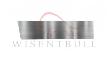 Ремкомплект правой двери Wisentbull Mitsubishi Legnum EA,EC универсал рестайлинг (1998-2002)