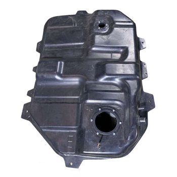 26 999 р. Бак топливный NEW BAK (пластик, 65 л) Mitsubishi Grandis (2003-2009)  с доставкой в г. Майкоп. Увеличить фотографию 3