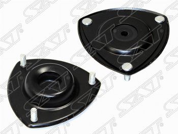 Опора переднего амортизатора SAT (LH=RH) Mitsubishi Grandis (1997-2003)