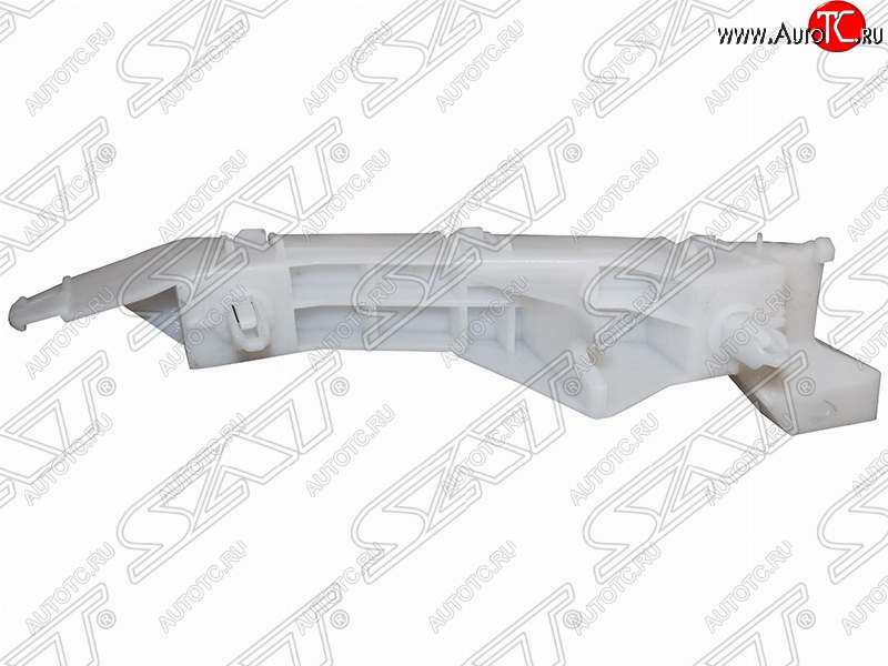 339 р. Правое крепление переднего бампера SAT Mitsubishi L200 5 KK,KL рестайлинг (2018-2022)  с доставкой в г. Майкоп