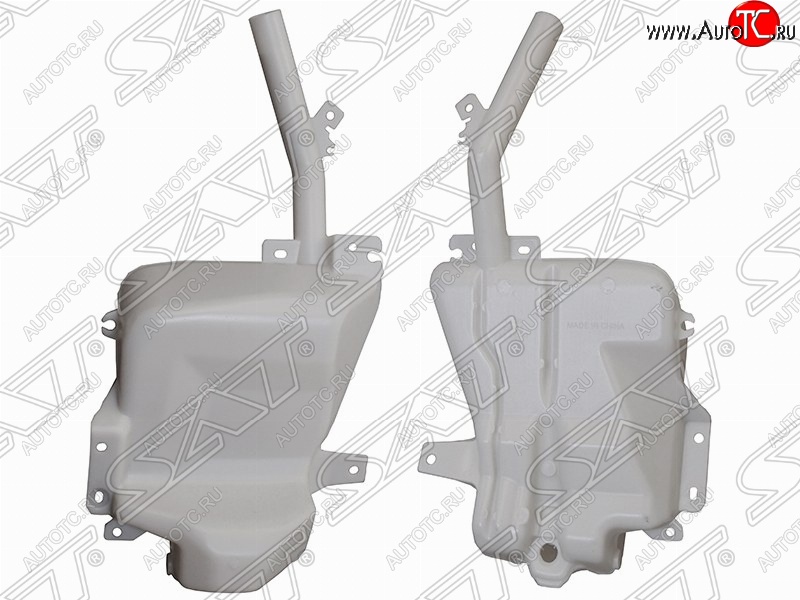 1 599 р. Бачок омывателя SAT Mitsubishi L200 4 - Triton KA/KB с доставкой в г. Майкоп Увеличить фотографию 1 1 599 р. Бачок омывателя SAT Mitsubishi L200 4 - Triton KA/KB с доставкой в г. Майкоп