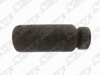 Пыльник передней стойки SAT Mitsubishi Lancer 8 дорестайлинг седан (1995-1997)