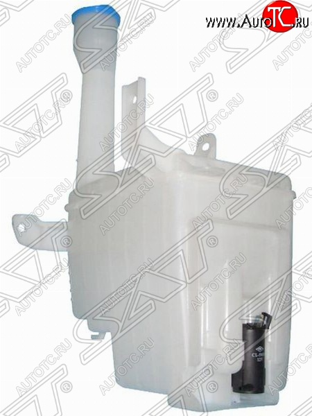 1 679 р. Бачок омывателей SAT Mitsubishi Lancer 10 CY (2007-2017) седан дорестайлинг, хэтчбэк дорестайлинг, седан рестайлинг, хэтчбек 5 дв рестайлинг с доставкой в г. Майкоп Увеличить фотографию 1 1 679 р. Бачок омывателей SAT Mitsubishi Lancer 10 CY (2007-2017) седан дорестайлинг, хэтчбэк дорестайлинг, седан рестайлинг, хэтчбек 5 дв рестайлинг с доставкой в г. Майкоп