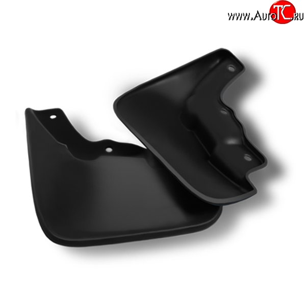 1 249 р. Передние брызговики NovLine 2 шт Mitsubishi Outlander GF дорестайлинг (2012-2014) с доставкой в г. Майкоп Увеличить фотографию 1 1 249 р. Передние брызговики NovLine 2 шт Mitsubishi Outlander GF дорестайлинг (2012-2014) с доставкой в г. Майкоп