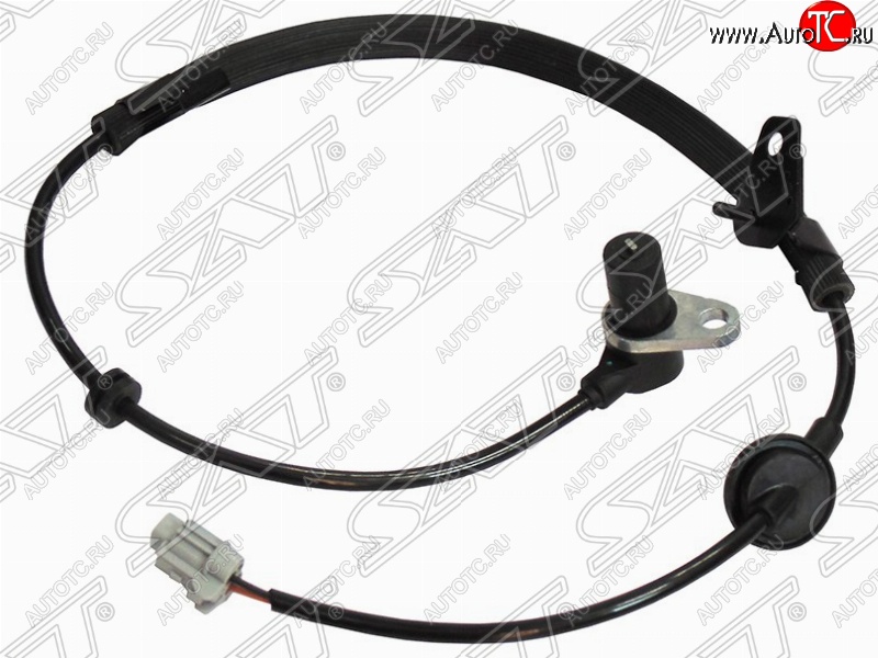 1 999 р. Правый датчик ABS SAT (передний) Nissan AD Y11 (1999-2008)  с доставкой в г. Майкоп