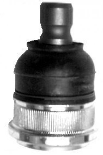 Шаровая опора SAT Nissan AD  Y12 (2006-2016), Nissan Juke  1 YF15 (2010-2014), Nissan Serena ( 3,  C26) (2005-2016), Nissan Tiida ( 1 хэтчбэк,  1 хэтчбек,  1 седан,  2 хэтчбек) (2004-2016), Nissan Wingroad ( 2 Y11,  3 Y12) (2001-2018), Renault Clio ( KR,  CR,  BR) (2005-2013), Renault Megane ( универсал,  хэтчбэк 5 дв.,  седан) (2002-2009)