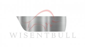 Ремкомплект правой двери Wisentbull Nissan Sunny N16 (2007-2011)