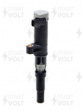 Катушка зажигания STARTVOLT Лада Ларгус дорестайлинг R90 (2012-2021)