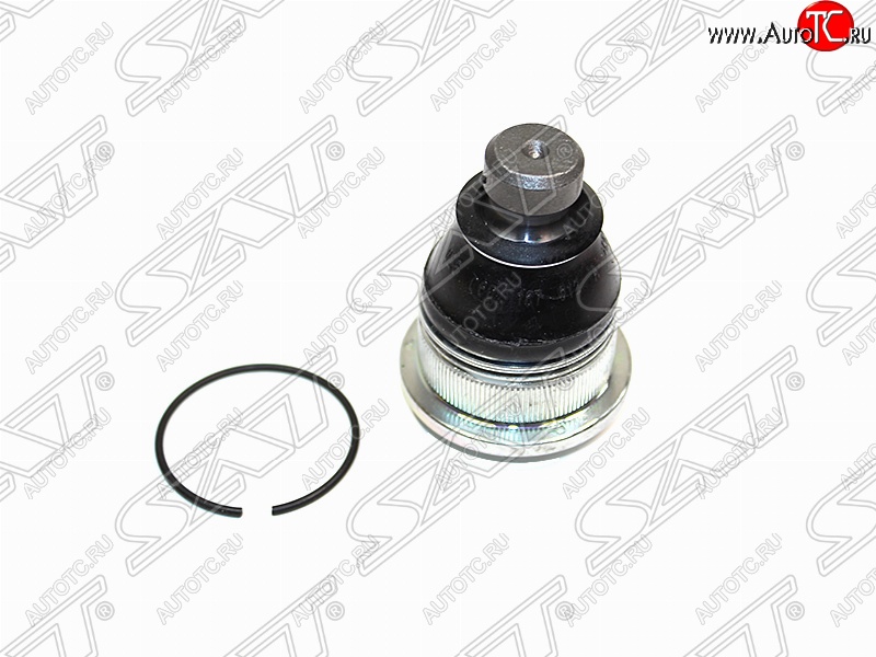 519 р. Шаровая опора SAT Nissan Almera G15 седан (2012-2019)  с доставкой в г. Майкоп