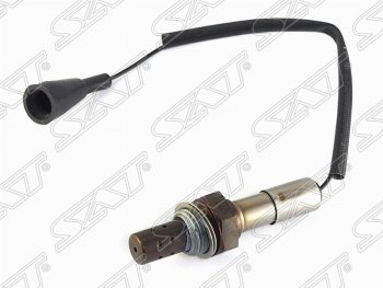 Датчик кислородный (GA16 / GA15) SAT Nissan Almera  N15 - Pulsar  N15
