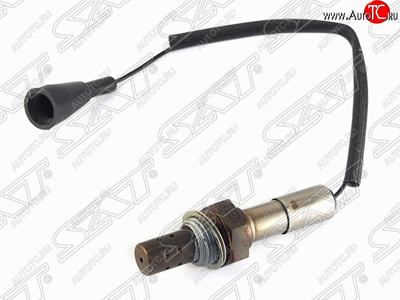 1 699 р. Датчик кислородный (GA16 / GA15) SAT  Nissan Almera  N15 - Pulsar  N15  с доставкой в г. Майкоп