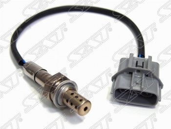 Датчик кислородный (VQ20) SAT Nissan Cefiro  A33 (1998-2003)